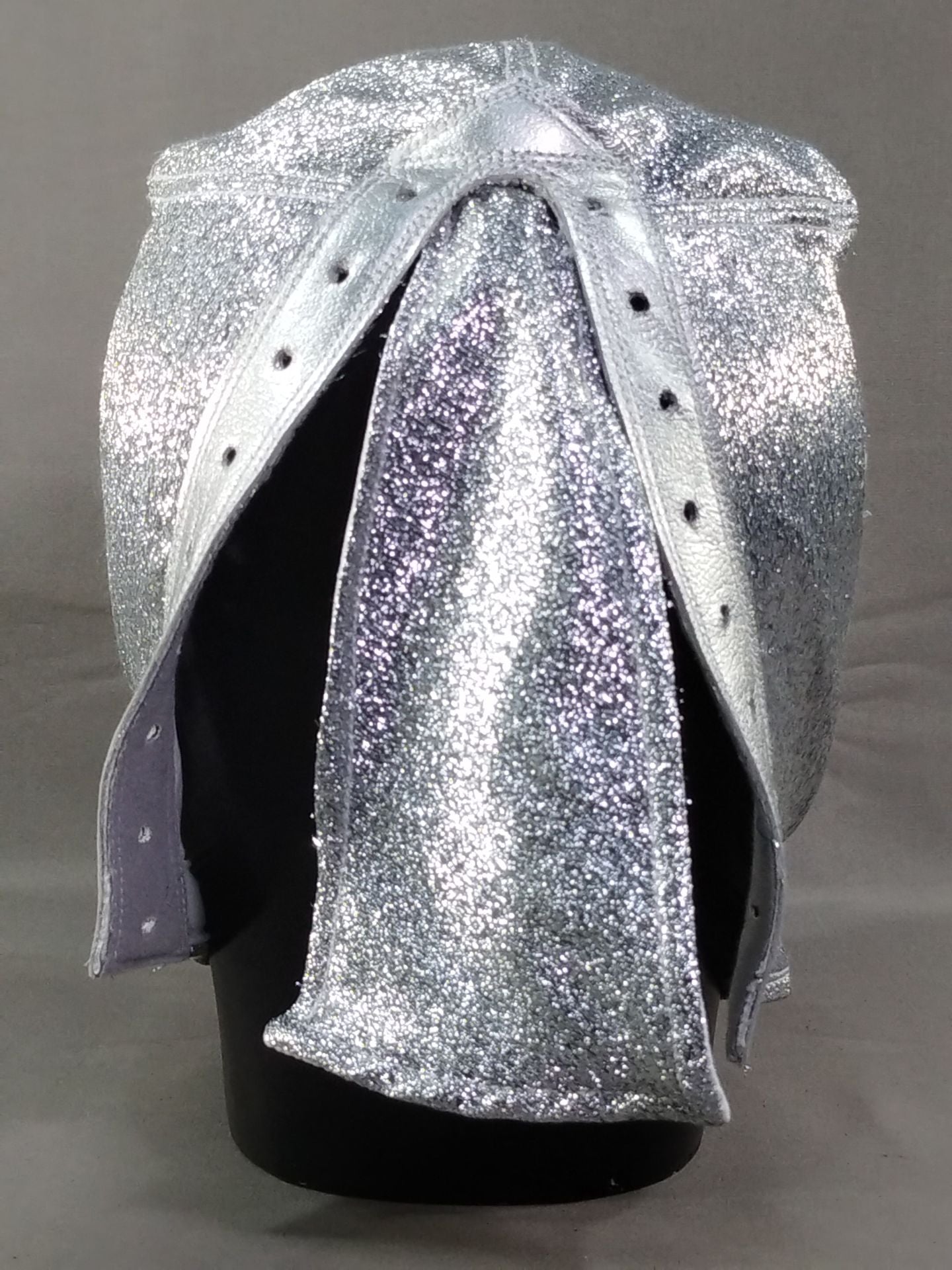 エル・イホ・デル・サント