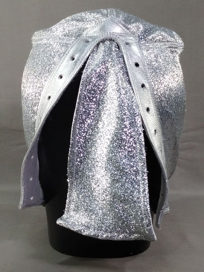 エル・イホ・デル・サント