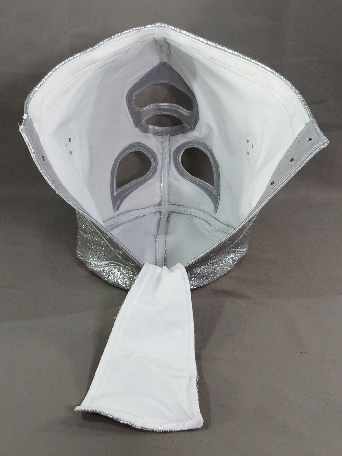 エル・イホ・デル・サント