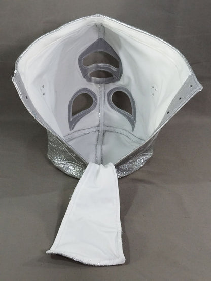 エル・イホ・デル・サント