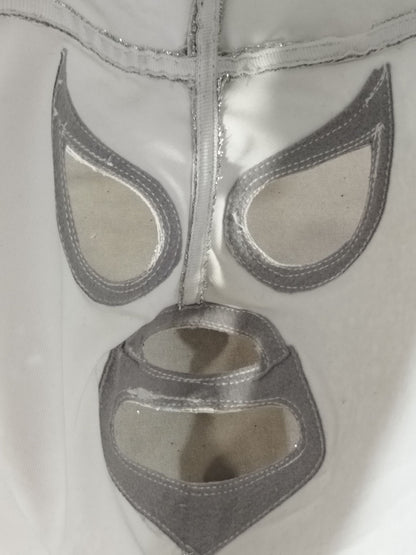 エル・イホ・デル・サント