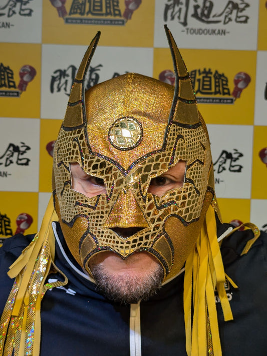 アベルノ