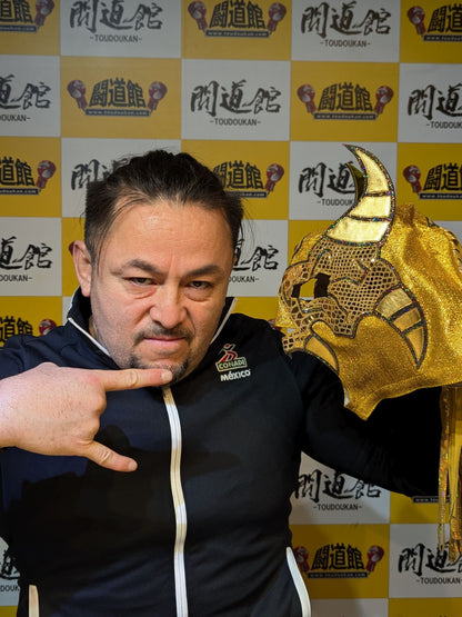 アベルノ