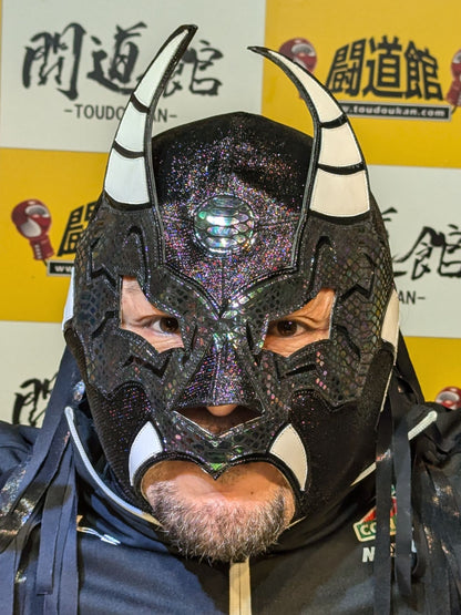 アベルノ