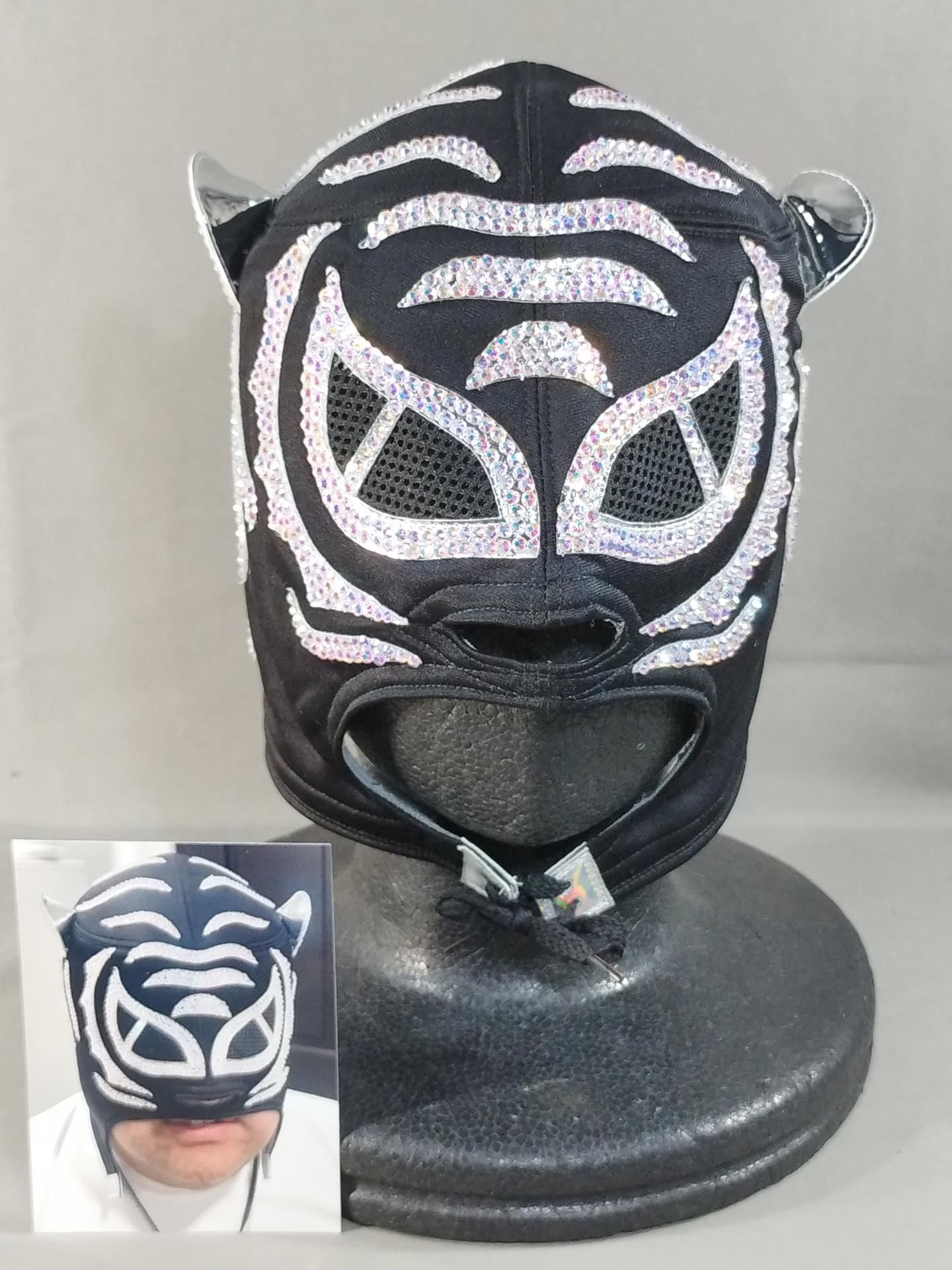 エル・パンテーラ