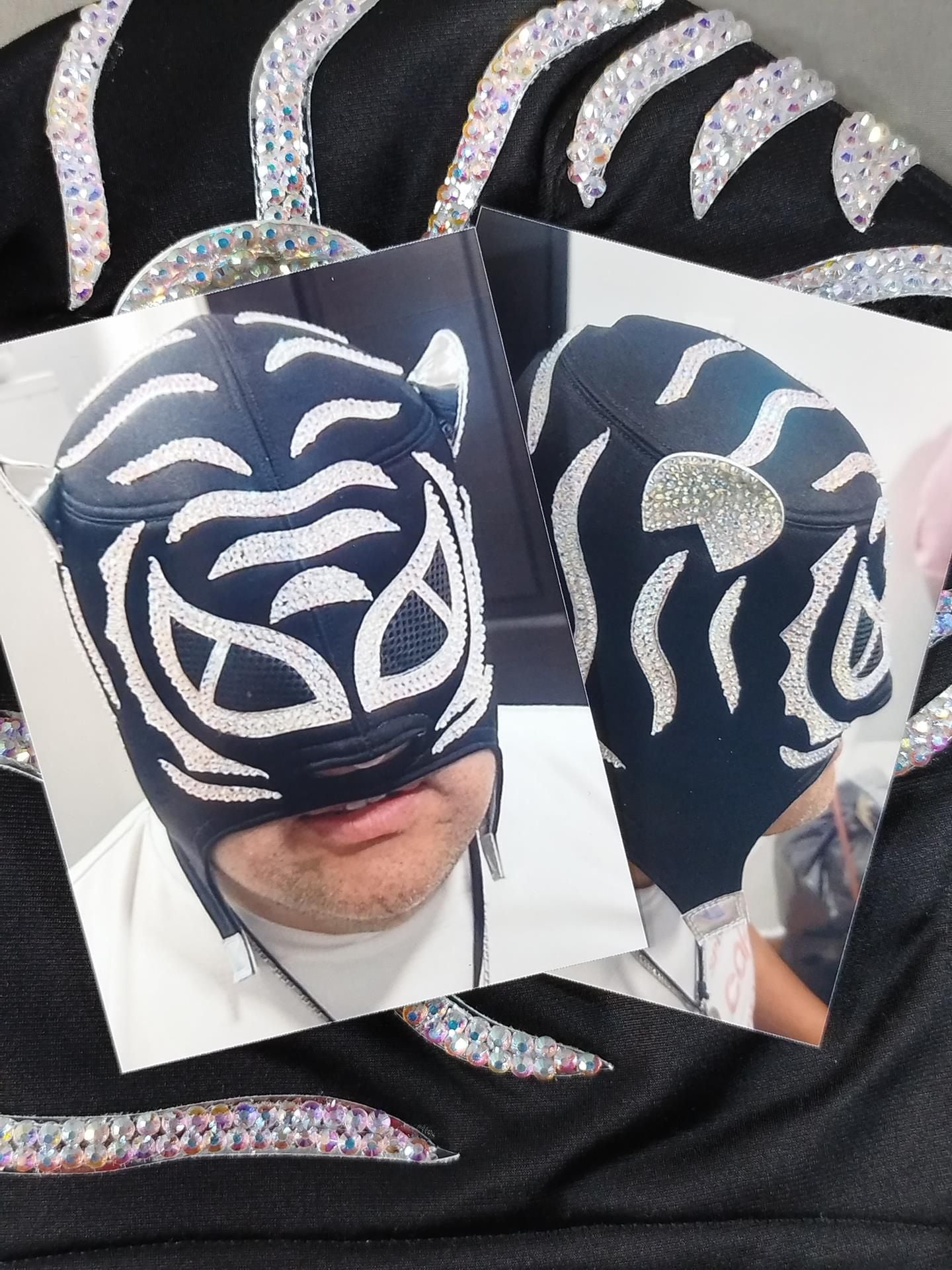 エル・パンテーラ