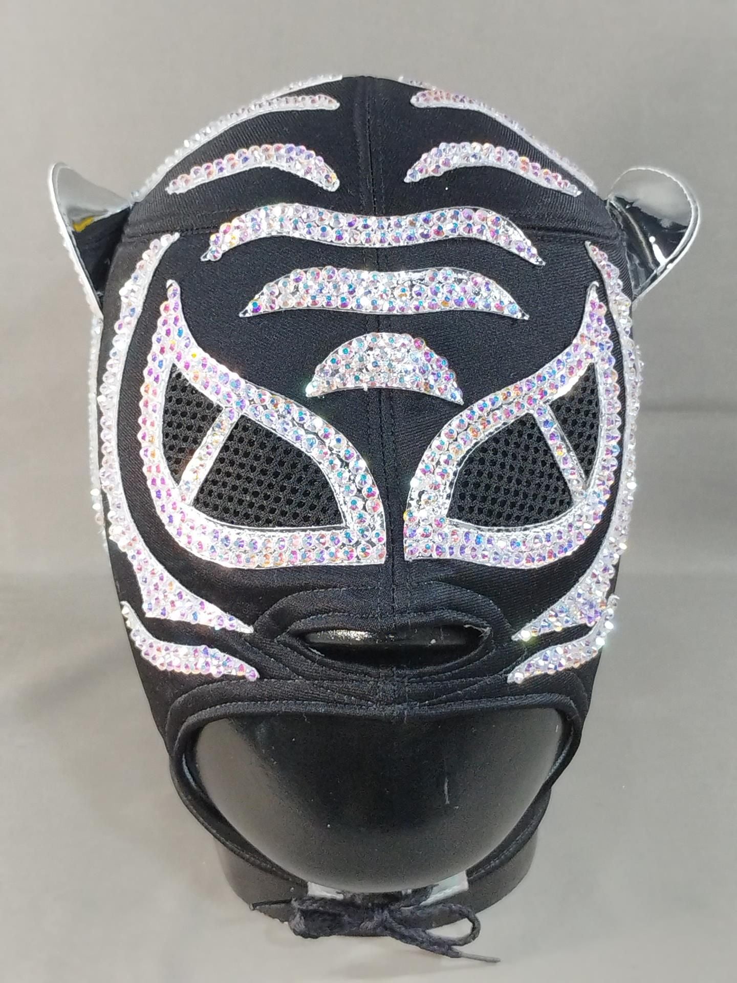 エル・パンテーラ