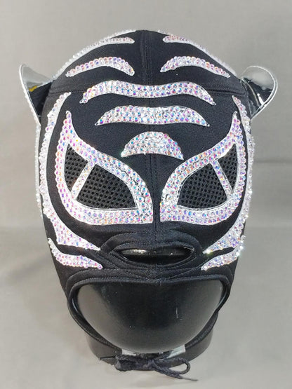 エル・パンテーラ