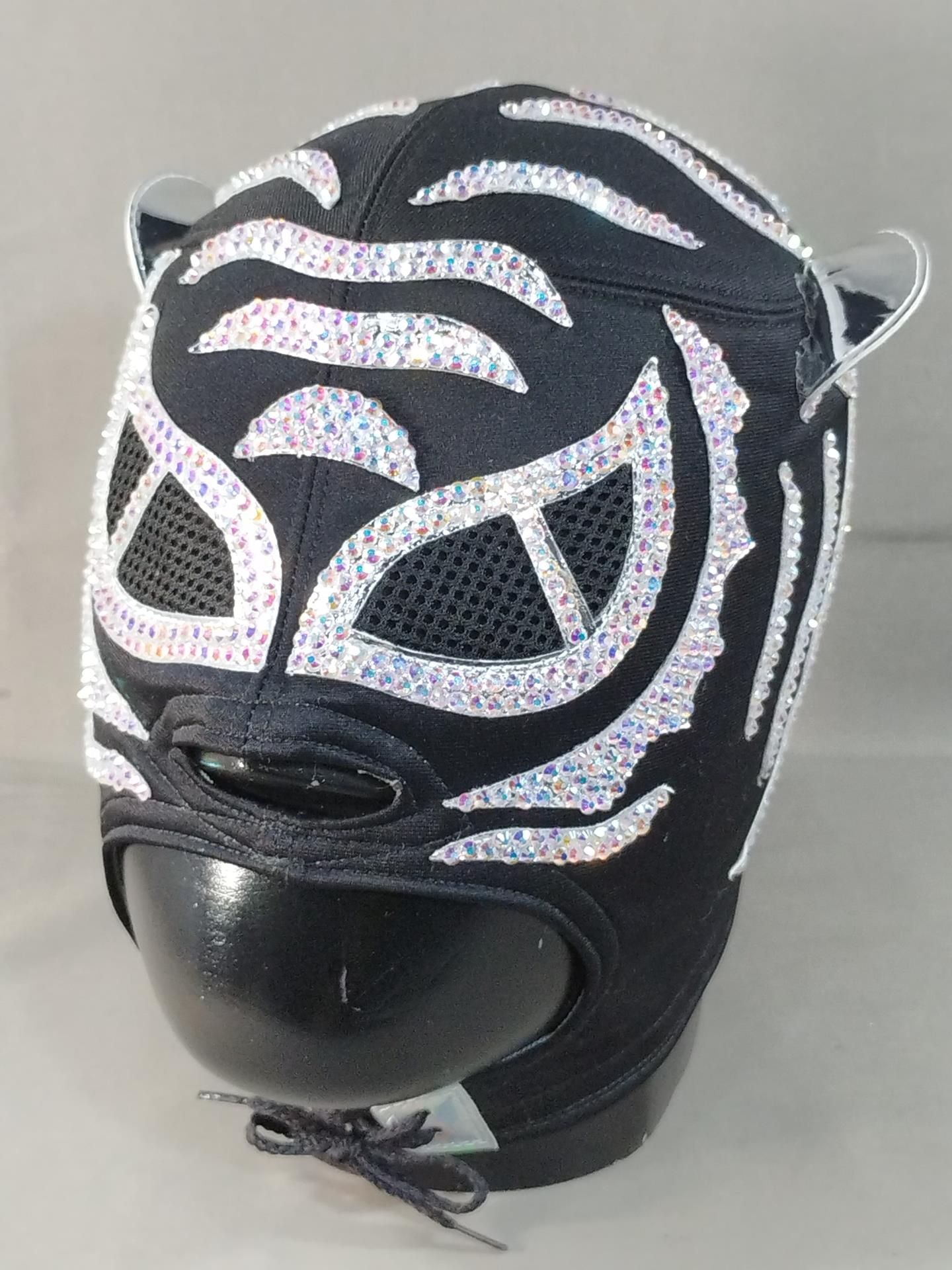 エル・パンテーラ