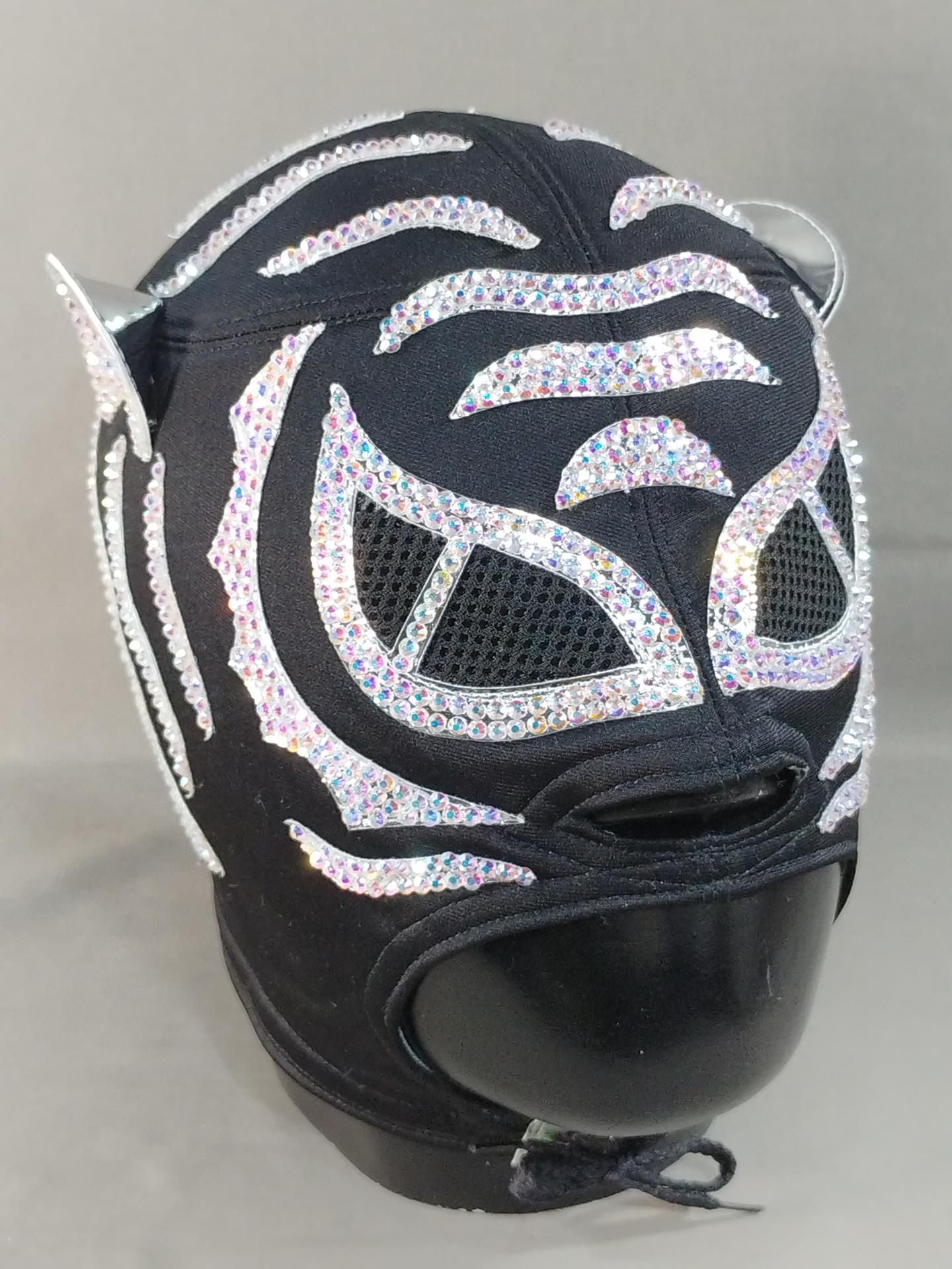 エル・パンテーラ