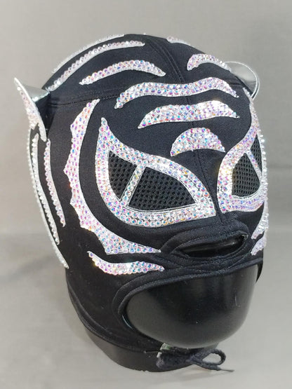 エル・パンテーラ