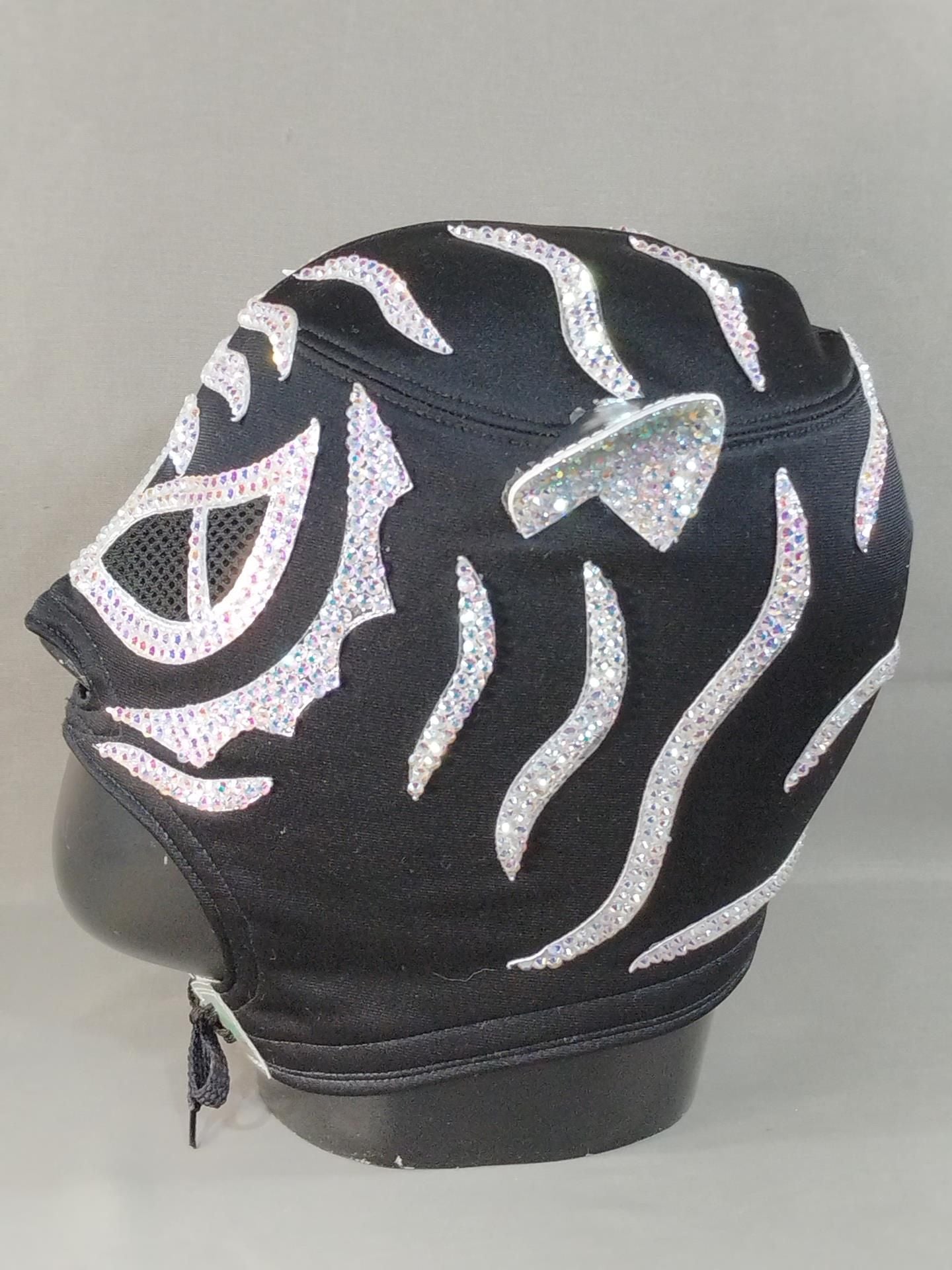 エル・パンテーラ