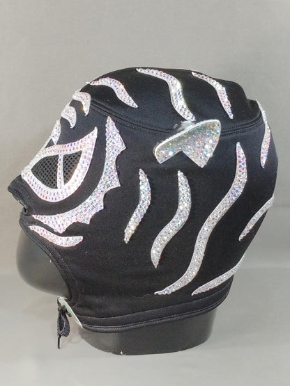 エル・パンテーラ