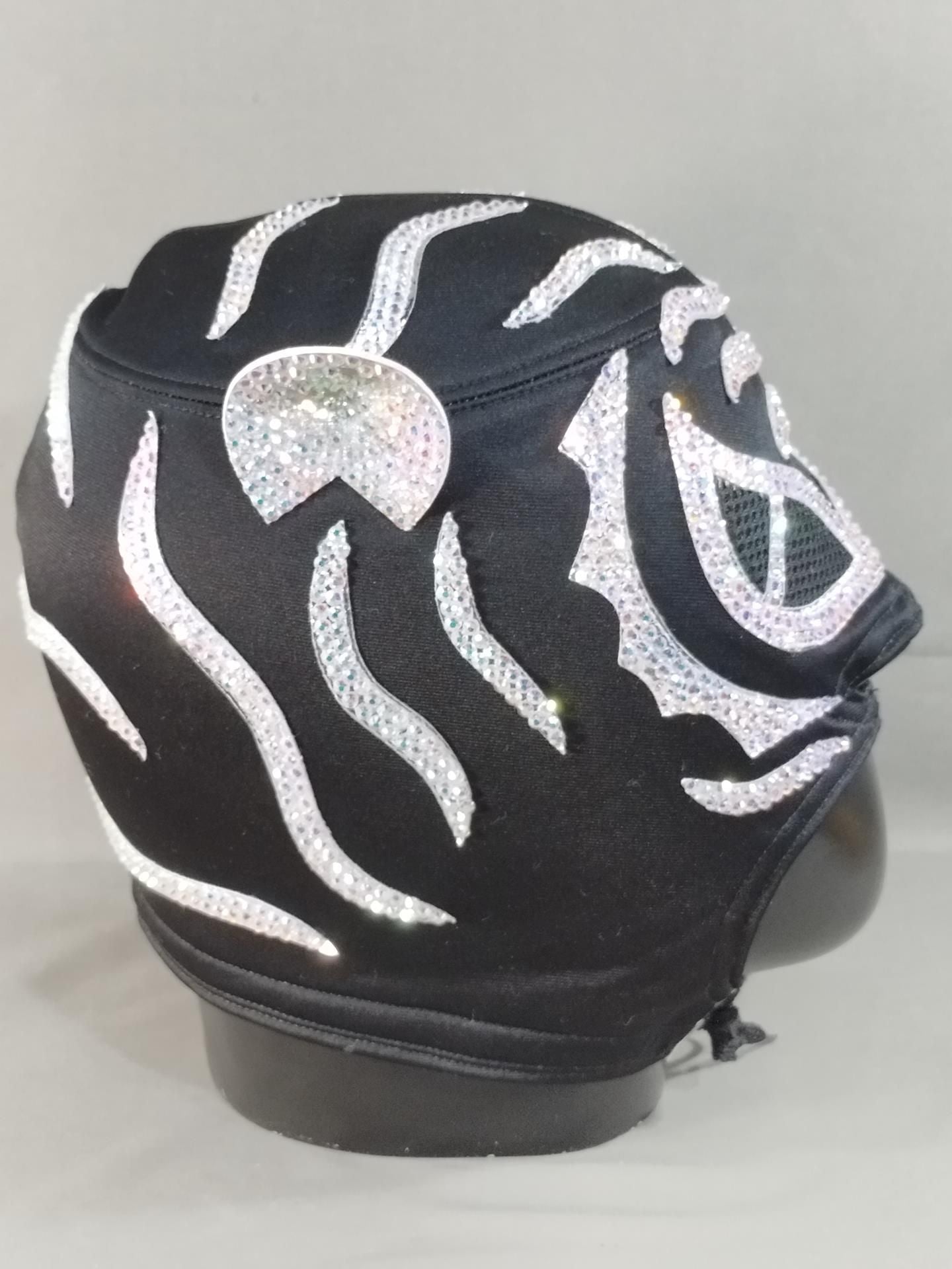 エル・パンテーラ