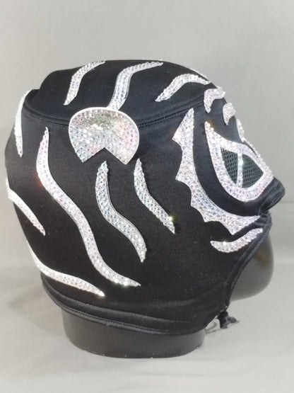 エル・パンテーラ