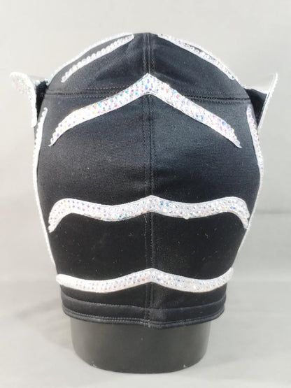 エル・パンテーラ