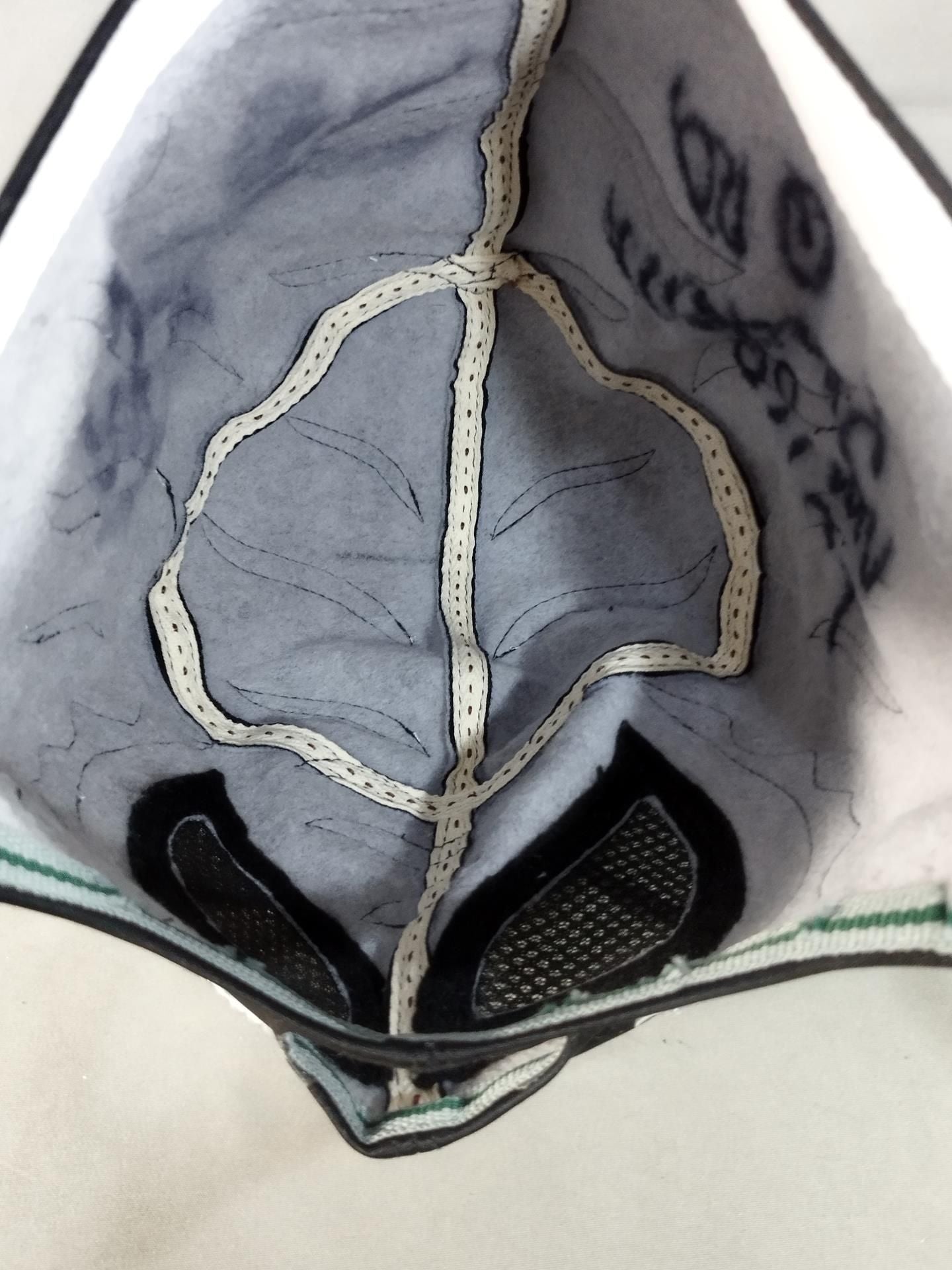 エル・パンテーラ