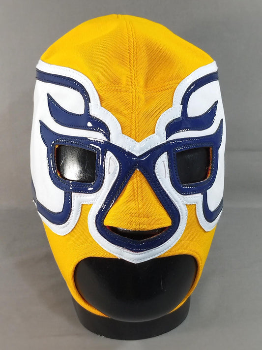 エル・ハルコン