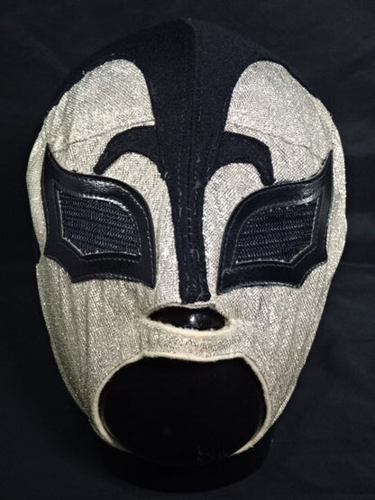 Caballero de Plata
