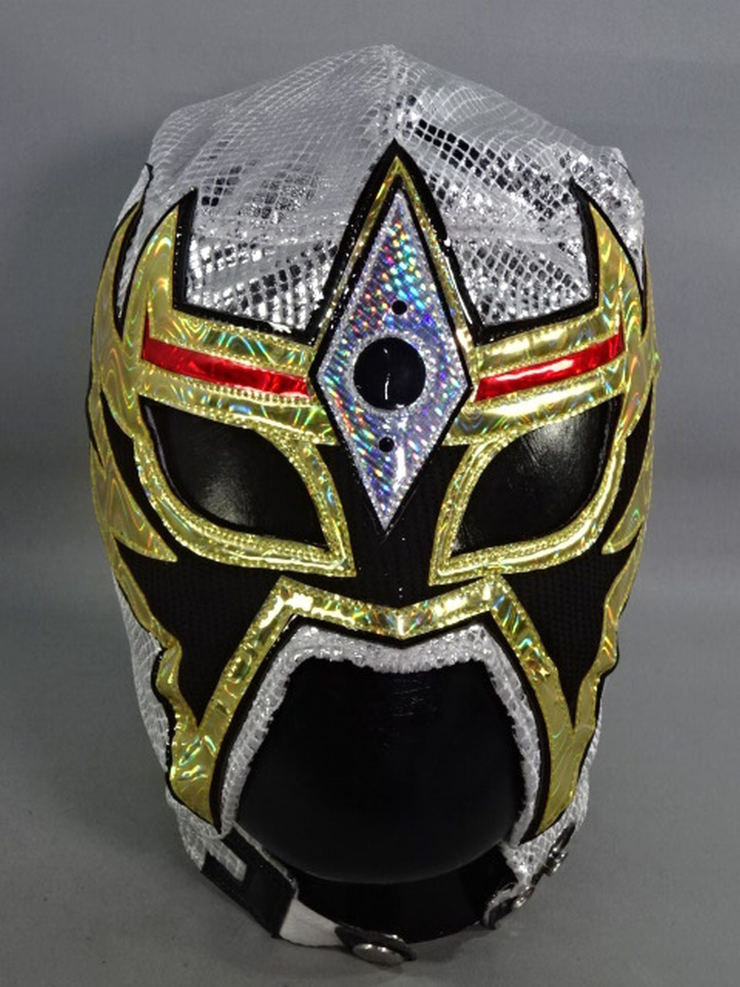 グラン・メタリック