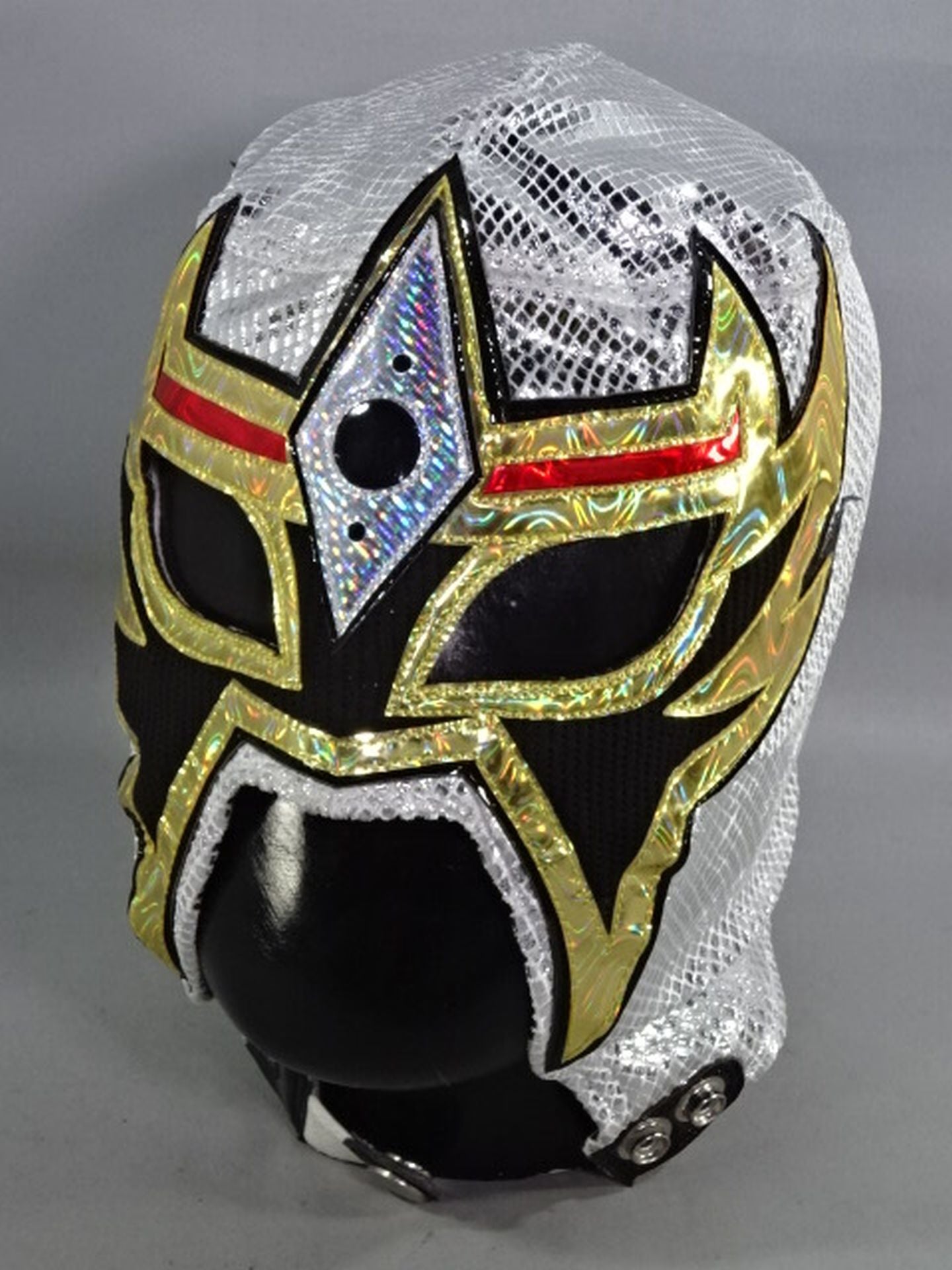 グラン・メタリック