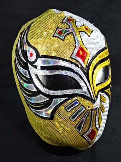 カリスティコ