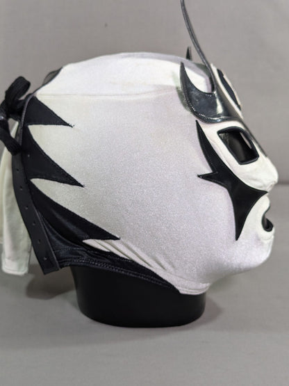 スペル・アトモ