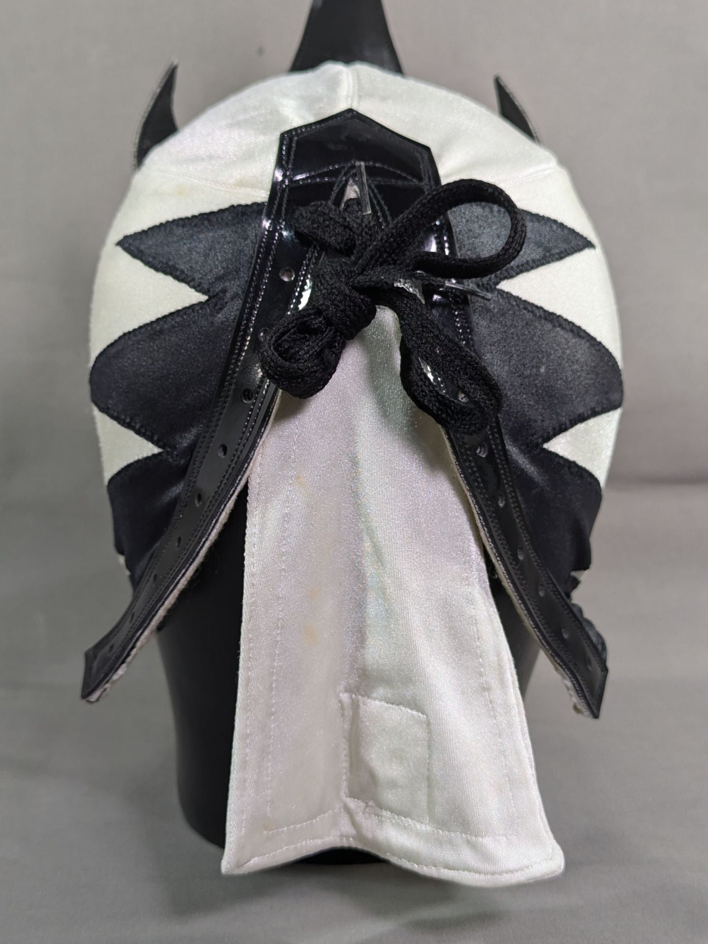 スペル・アトモ