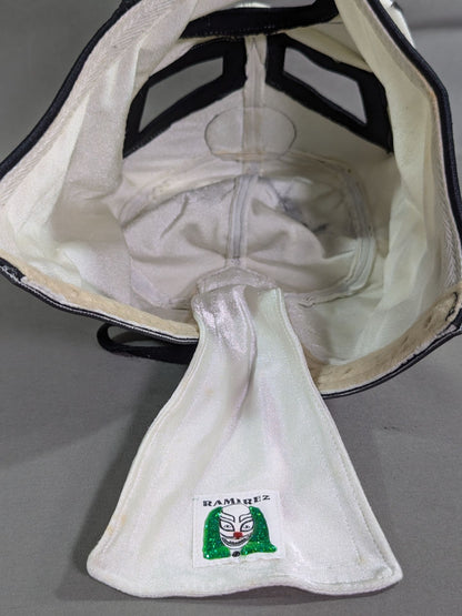 スペル・アトモ