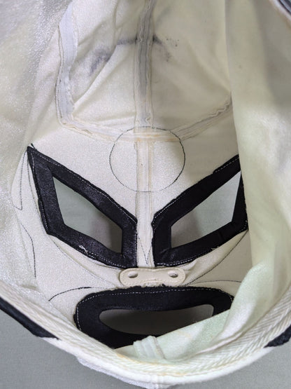 スペル・アトモ