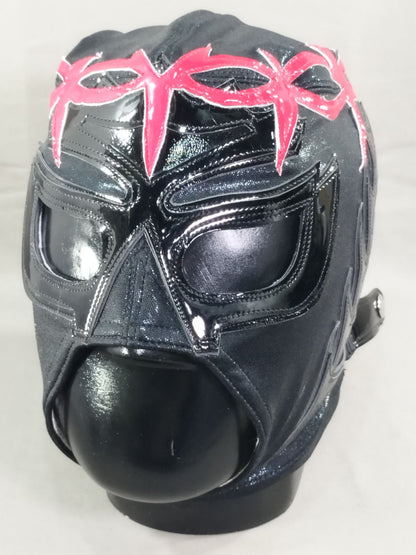 ソベラーノ・ジュニア