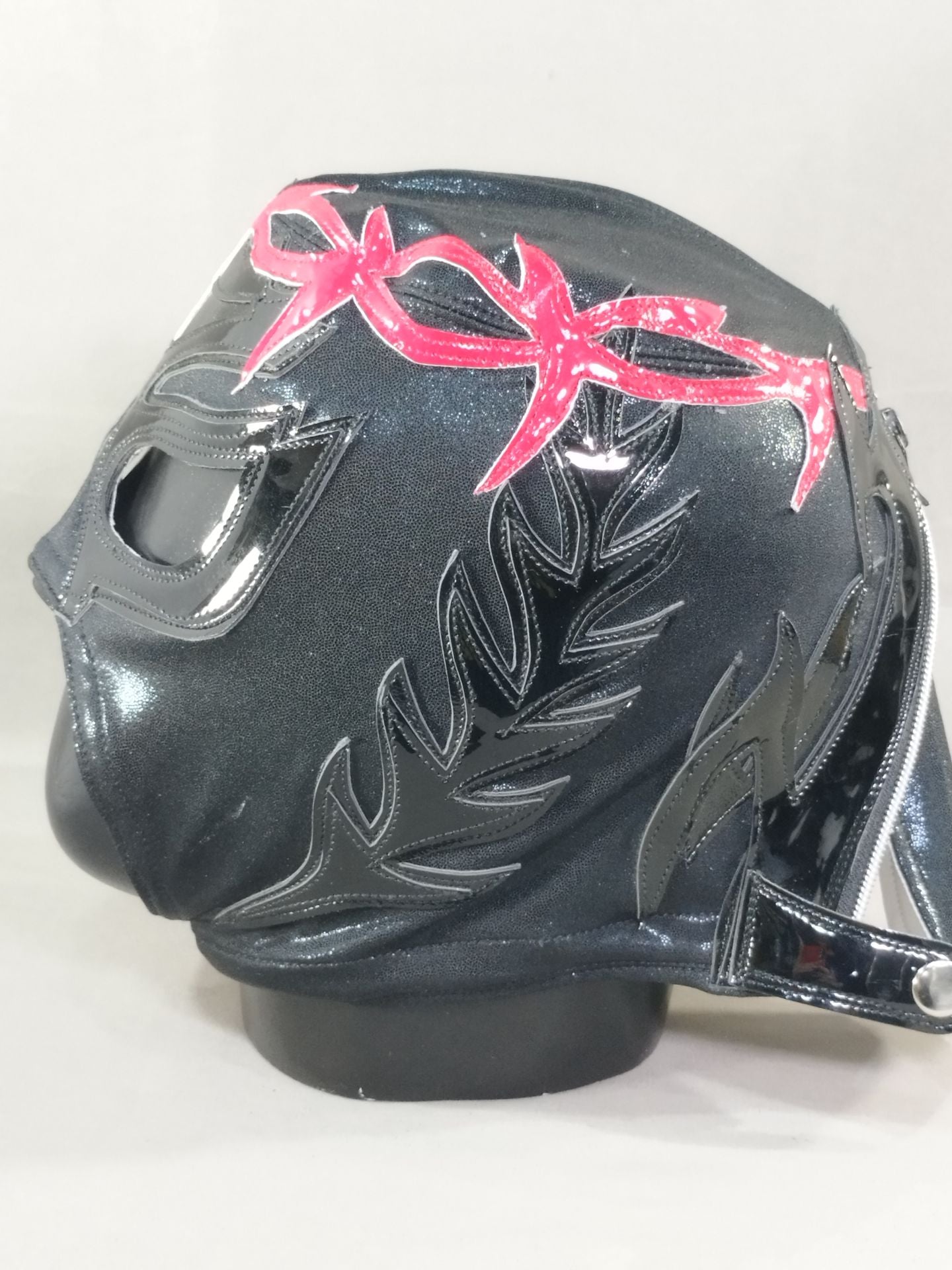 ソベラーノ・ジュニア