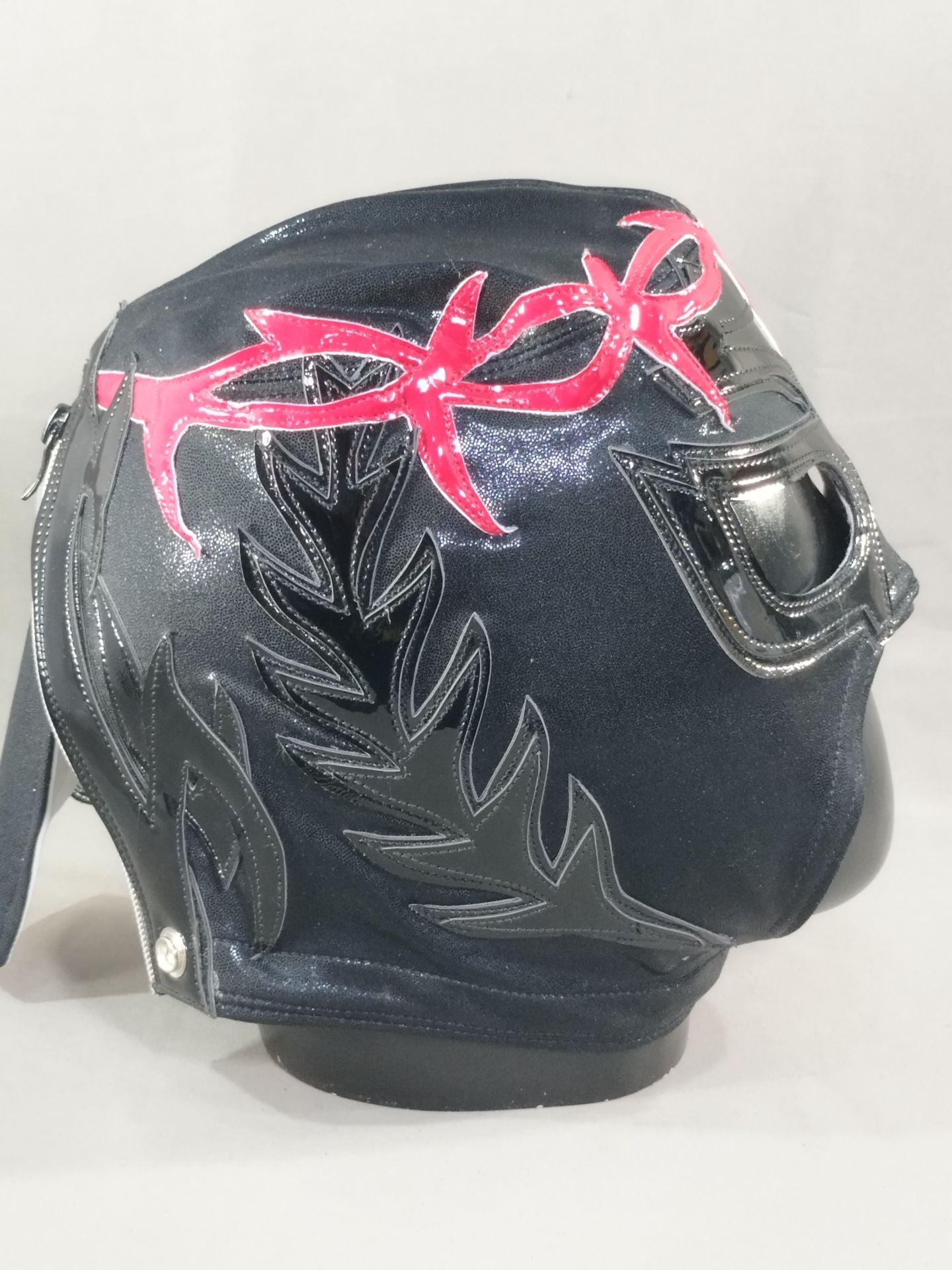 ソベラーノ・ジュニア