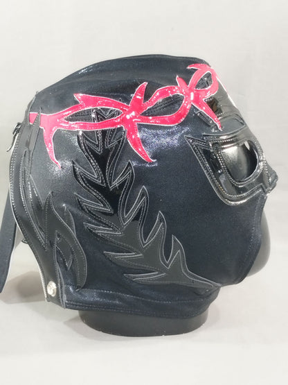 ソベラーノ・ジュニア