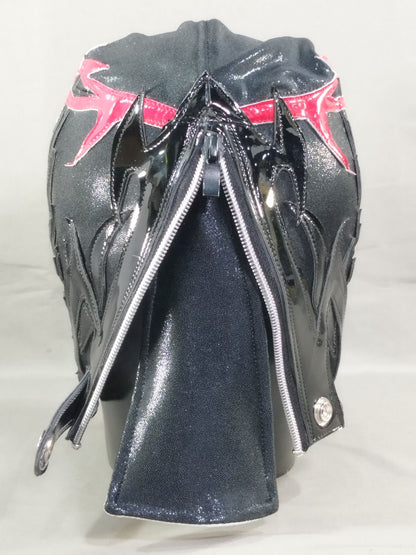 ソベラーノ・ジュニア