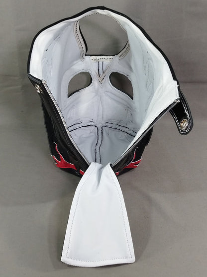 ソベラーノ・ジュニア