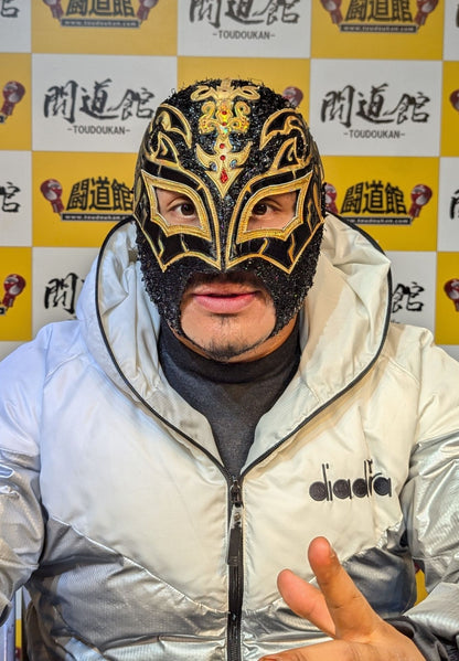 スティグマ