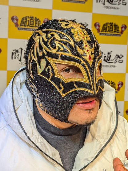 スティグマ