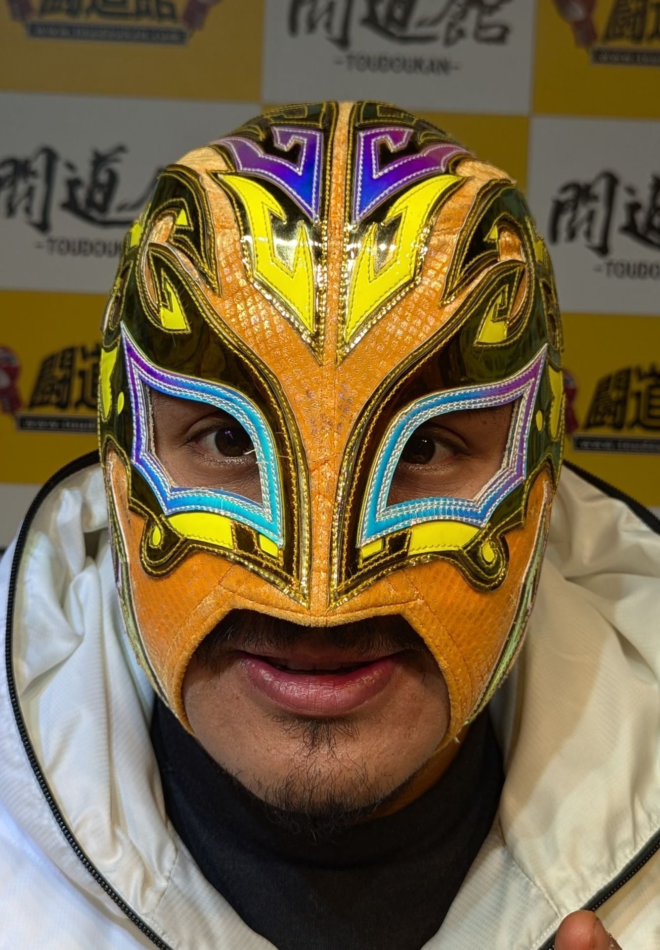 スティグマ