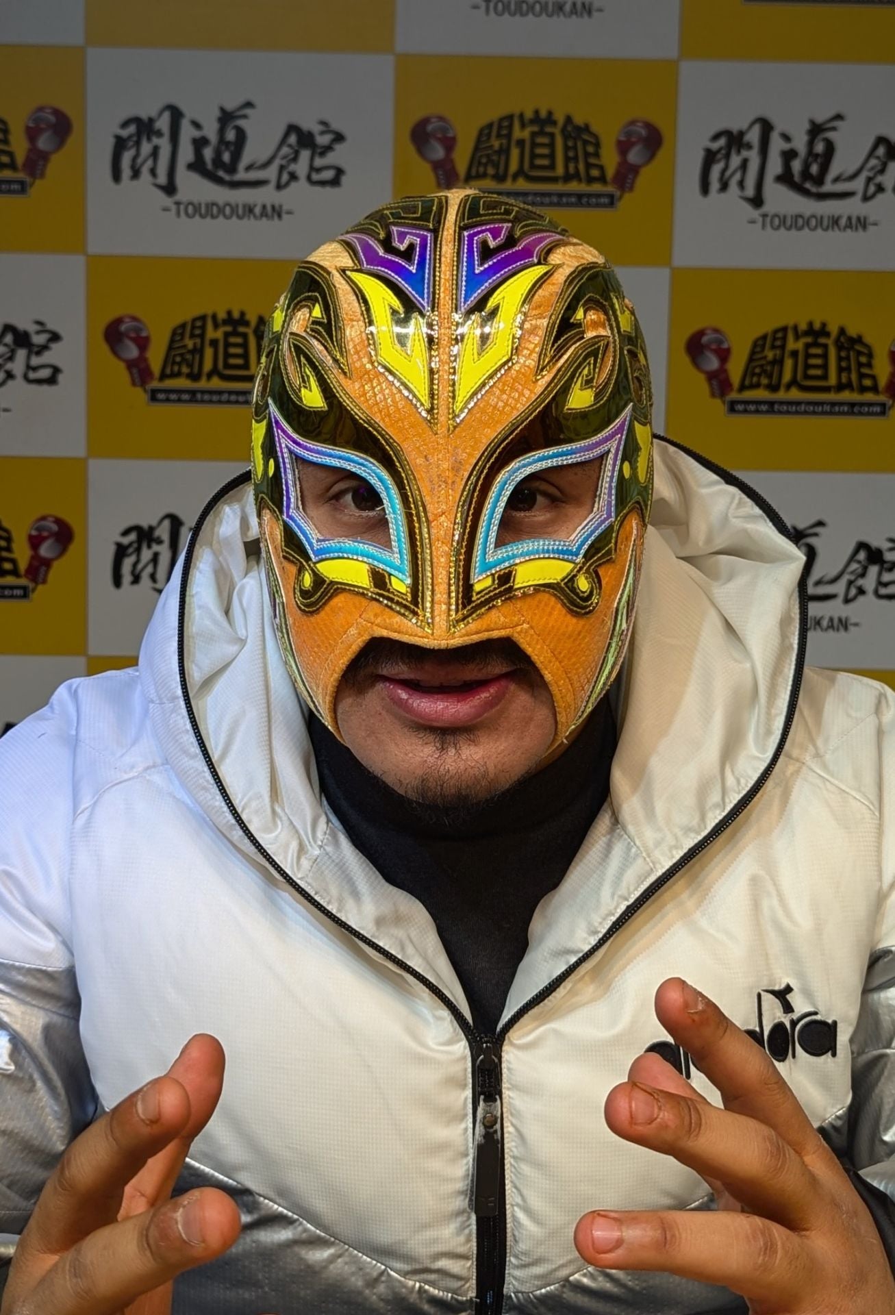 スティグマ