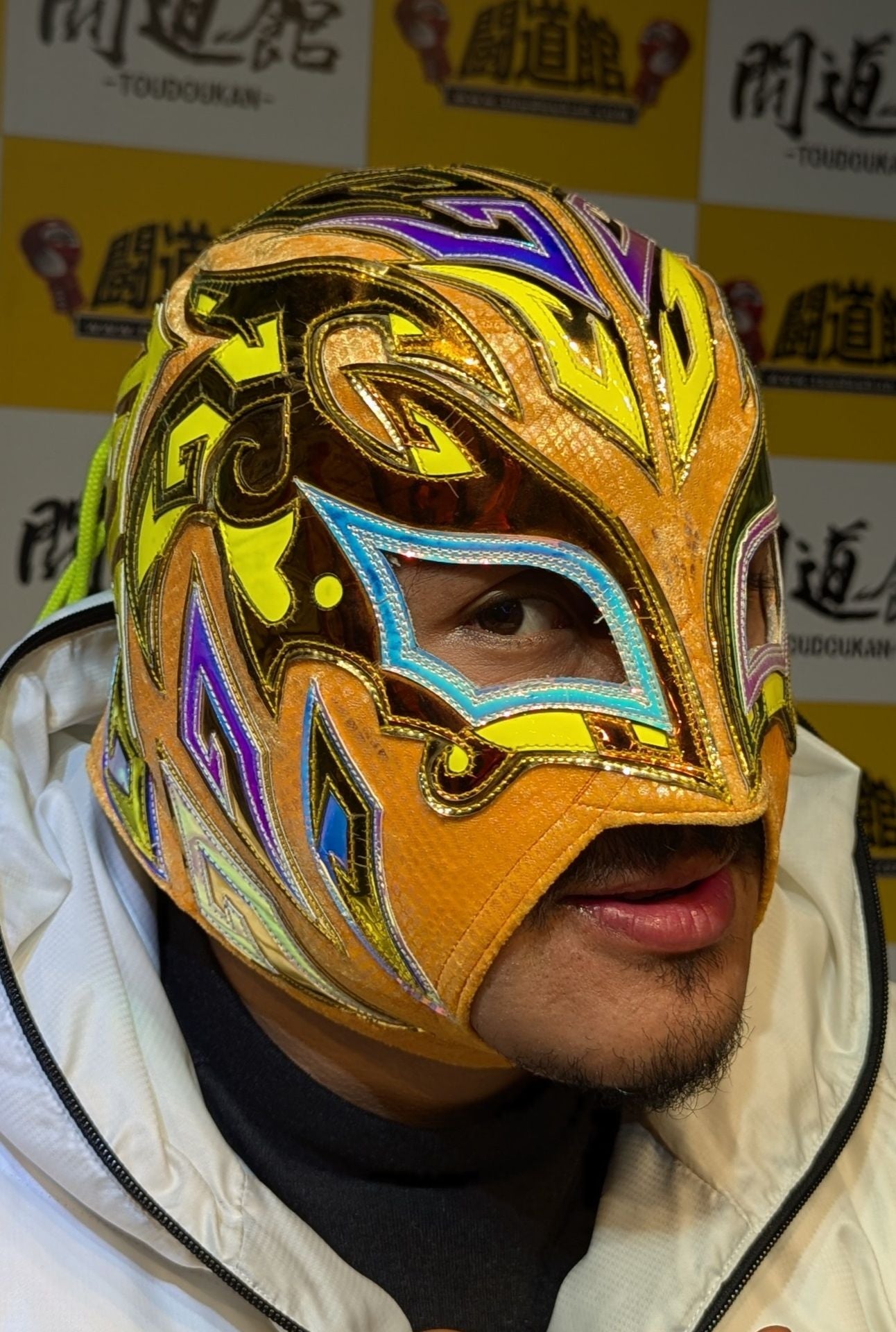 スティグマ