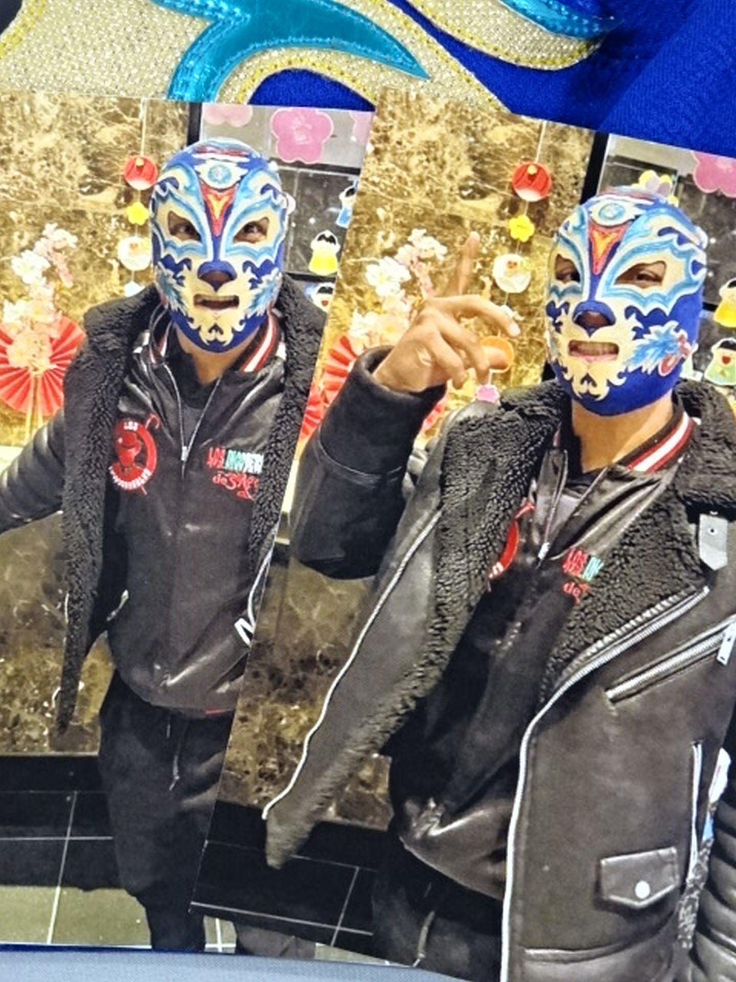 ティタン