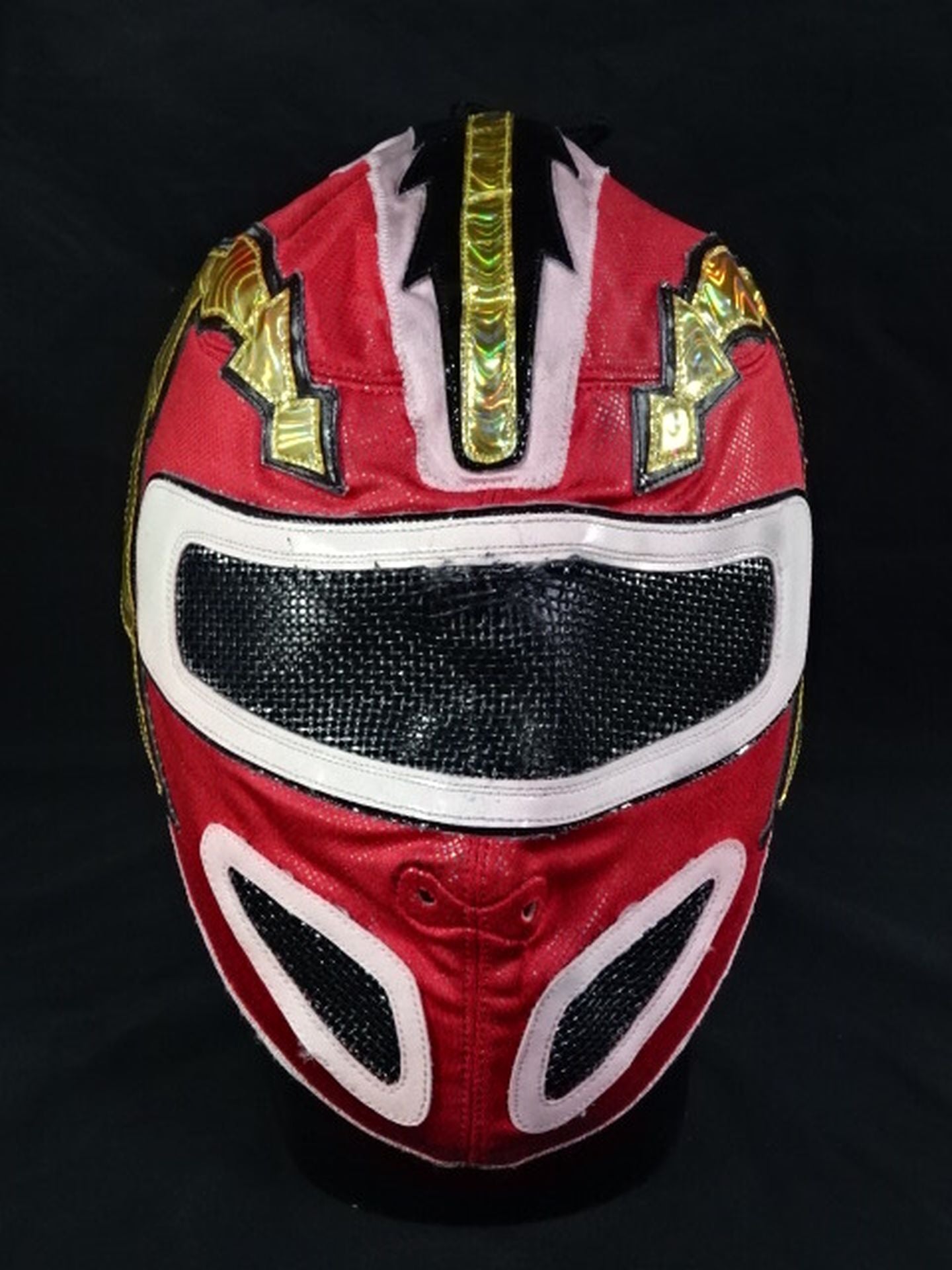 トゥルボ(ターボマン)