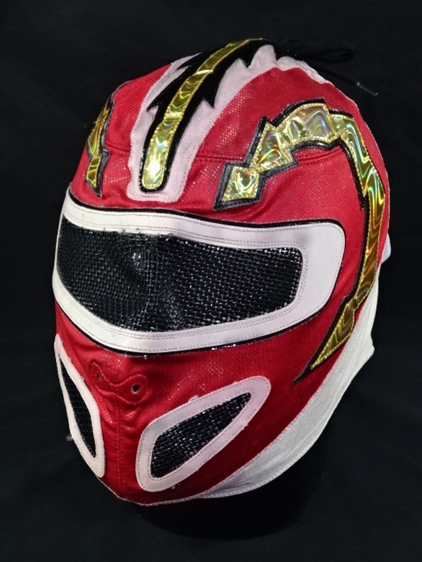 トゥルボ(ターボマン)