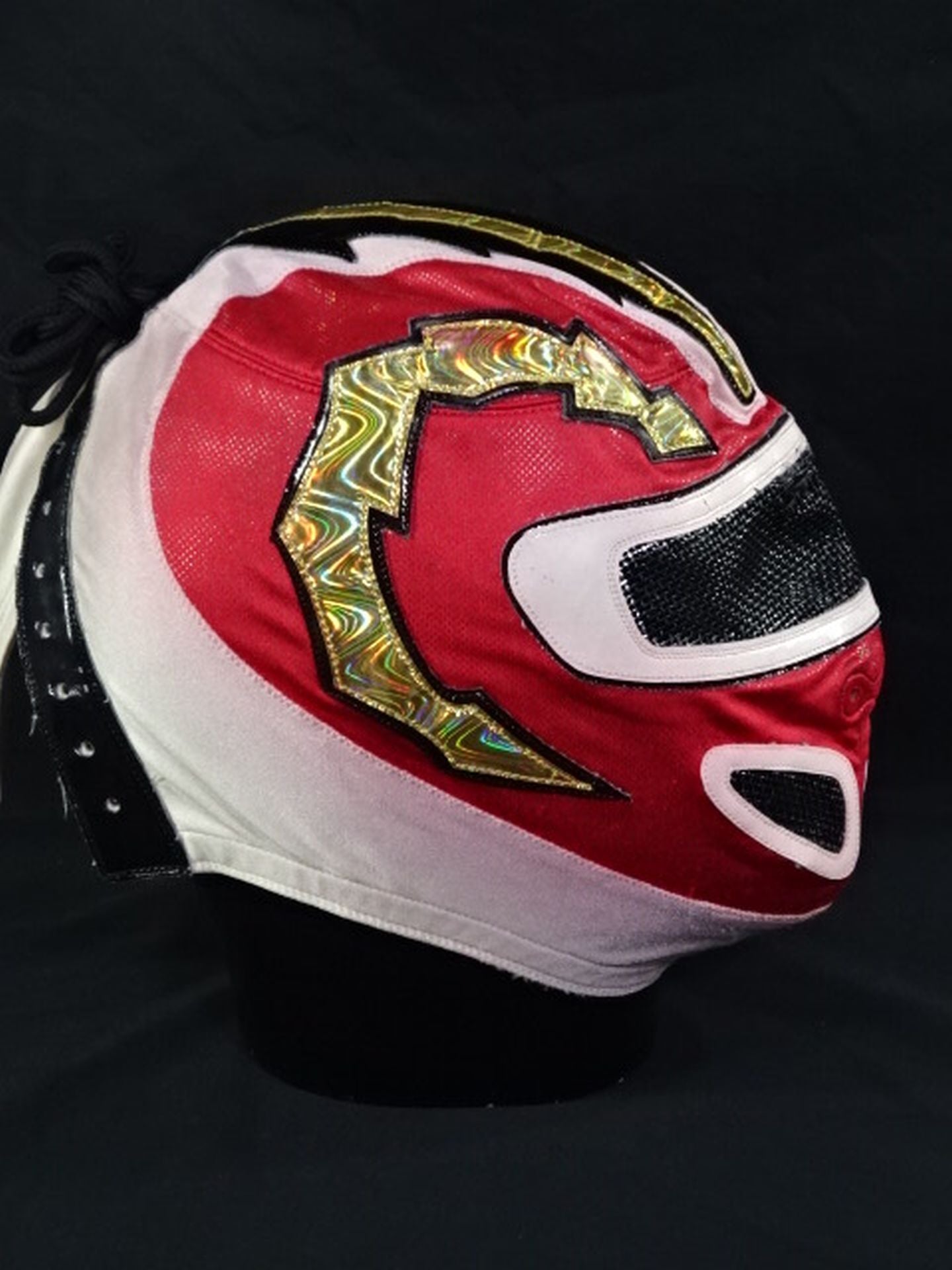 トゥルボ(ターボマン)