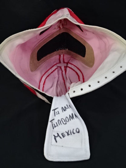 トゥルボ(ターボマン)