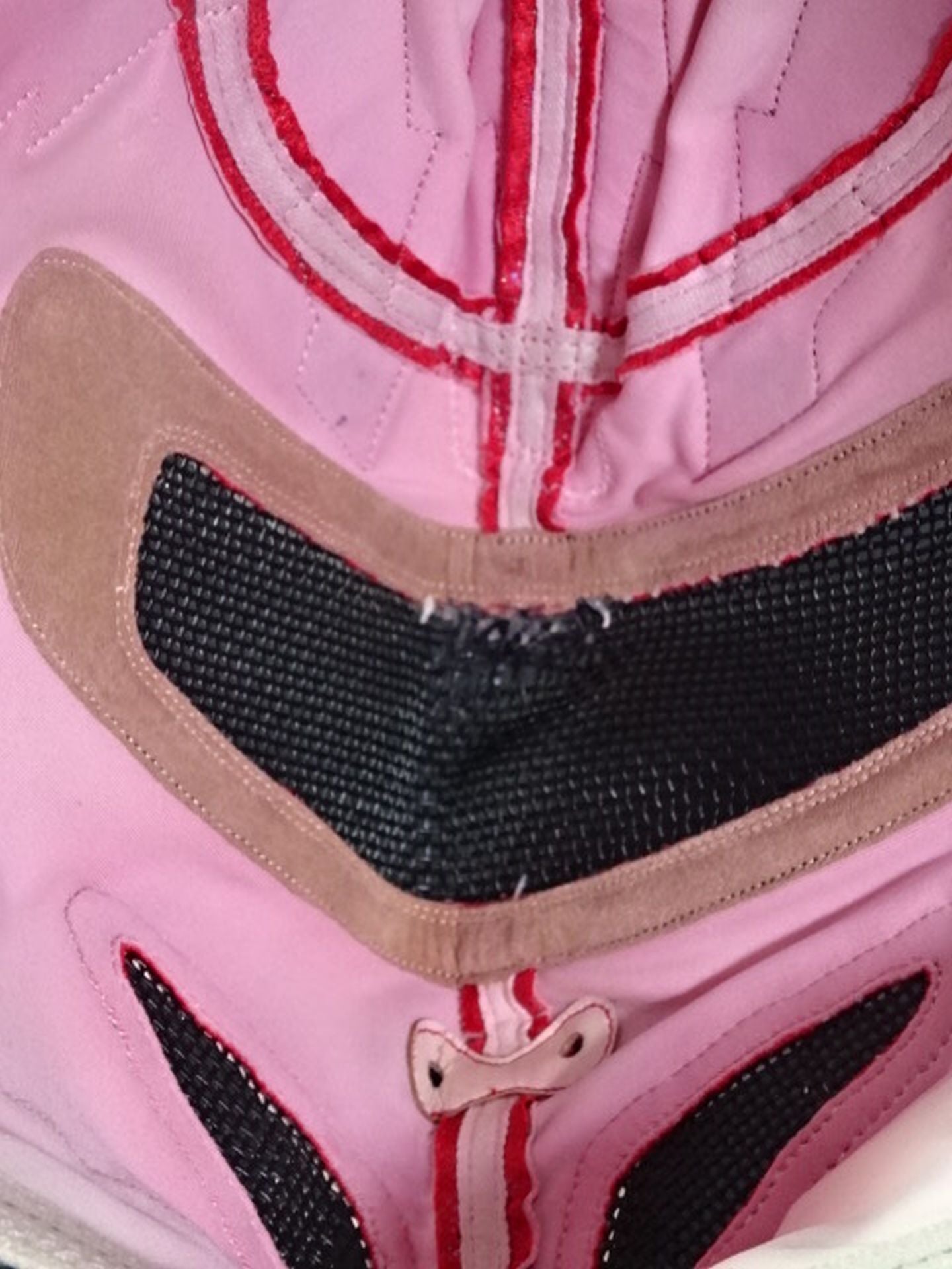 トゥルボ(ターボマン)