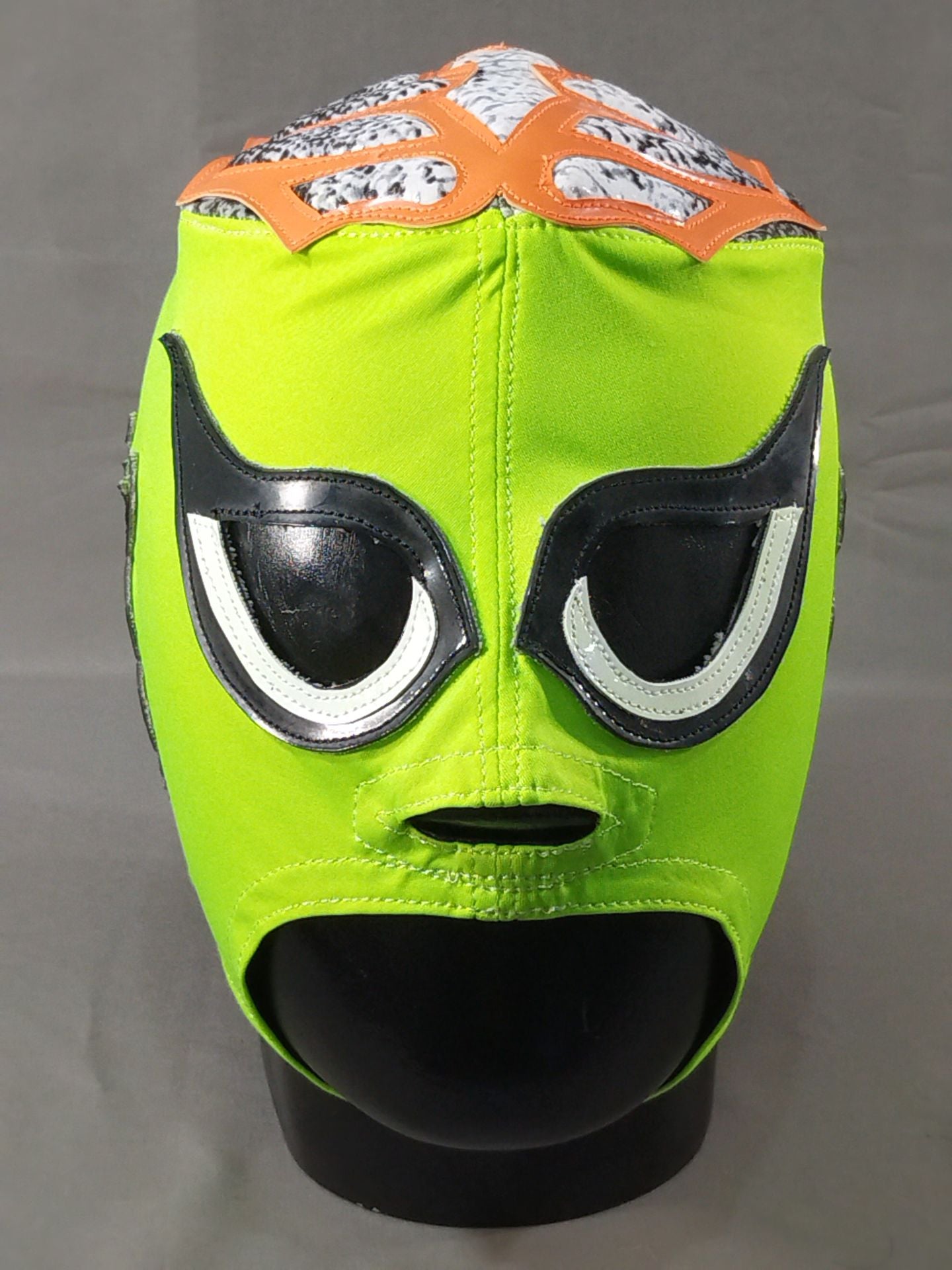 ドクトル・セレブロ