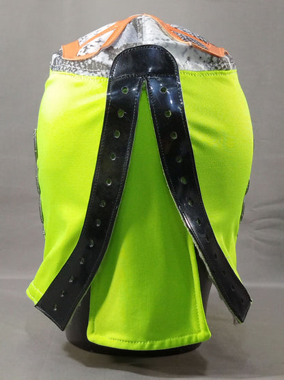 ドクトル・セレブロ