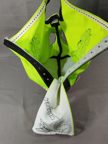 ドクトル・セレブロ